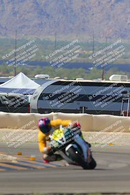 media/Sep-16-2023-2WTD (Sat) [[60417edbeb]]/B Group/Session 3 (Turn 2)/